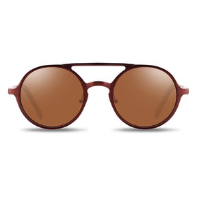 Óculos de Sol Kalel - UV400